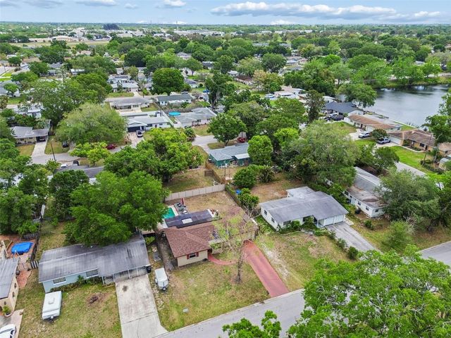 1409 NELSON AVENUE, Clearwater, FL 33755