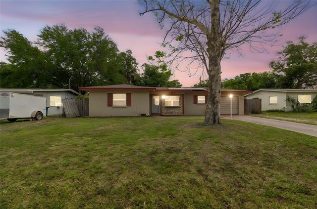 1409 NELSON AVENUE, Clearwater, FL 33755