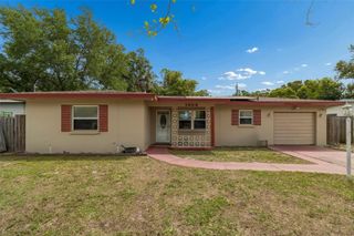 1409 NELSON AVENUE, Clearwater, FL 33755