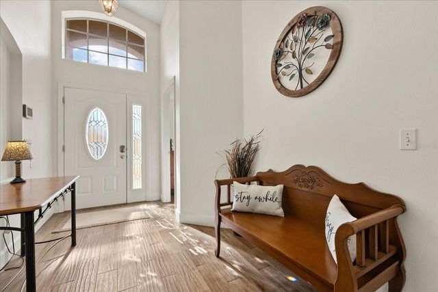 7955 HERITAGE ENTRANCE BOULEVARD, Kissimmee, FL 34747