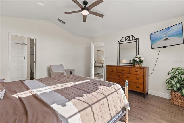 7955 HERITAGE ENTRANCE BOULEVARD, Kissimmee, FL 34747