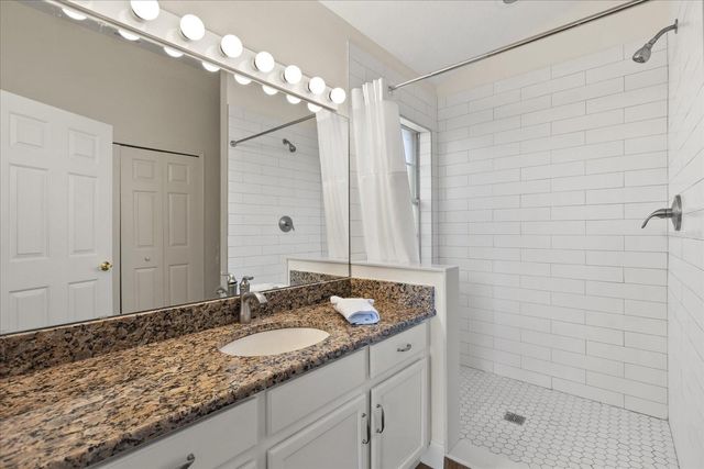 7955 HERITAGE ENTRANCE BOULEVARD, Kissimmee, FL 34747