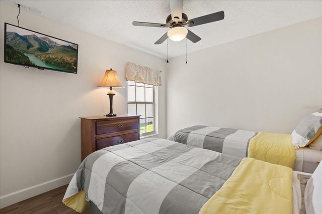 7955 HERITAGE ENTRANCE BOULEVARD, Kissimmee, FL 34747