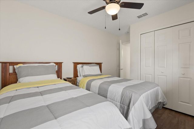 7955 HERITAGE ENTRANCE BOULEVARD, Kissimmee, FL 34747