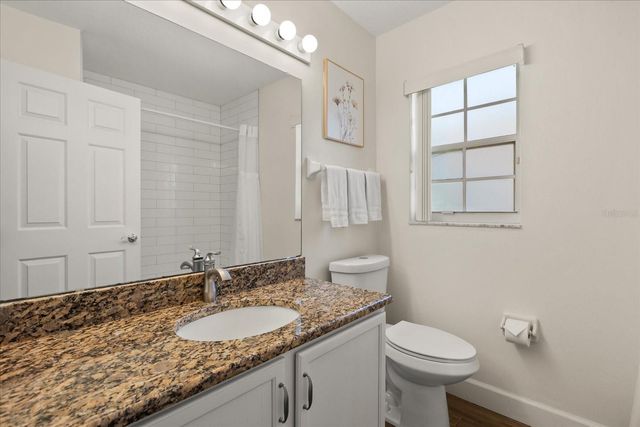 7955 HERITAGE ENTRANCE BOULEVARD, Kissimmee, FL 34747