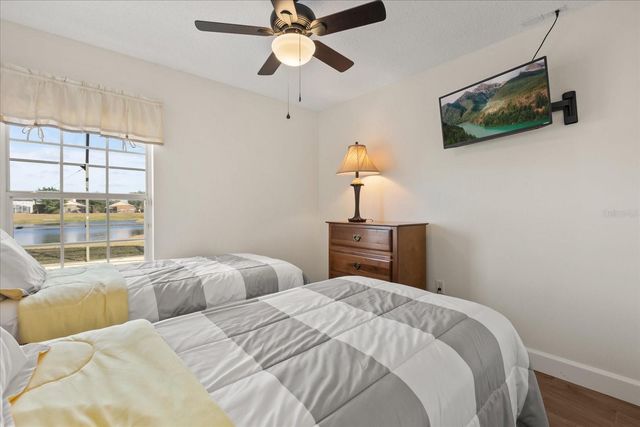 7955 HERITAGE ENTRANCE BOULEVARD, Kissimmee, FL 34747