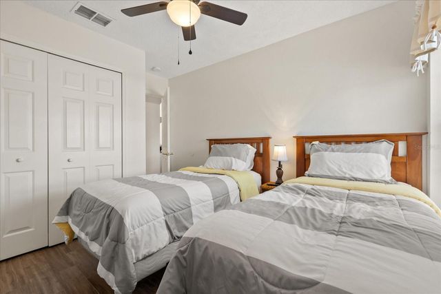 7955 HERITAGE ENTRANCE BOULEVARD, Kissimmee, FL 34747