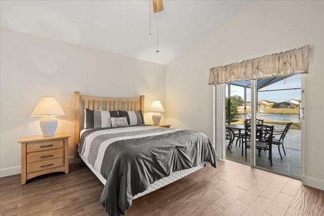 7955 HERITAGE ENTRANCE BOULEVARD, Kissimmee, FL 34747