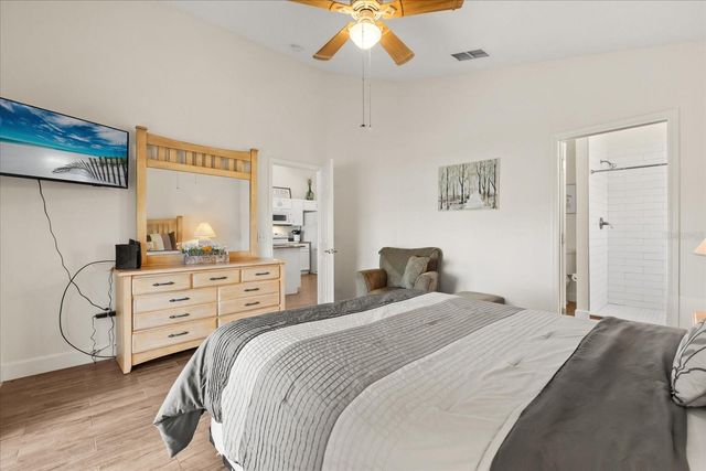 7955 HERITAGE ENTRANCE BOULEVARD, Kissimmee, FL 34747