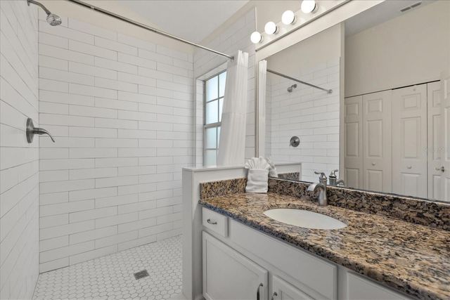 7955 HERITAGE ENTRANCE BOULEVARD, Kissimmee, FL 34747