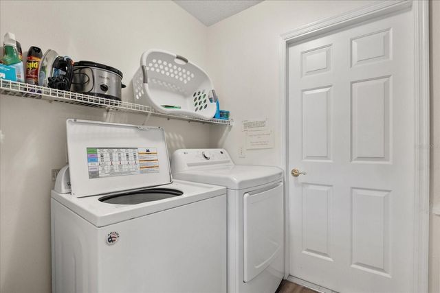 7955 HERITAGE ENTRANCE BOULEVARD, Kissimmee, FL 34747