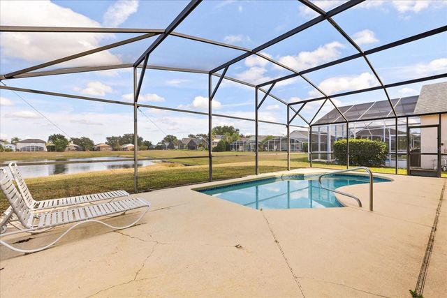 7955 HERITAGE ENTRANCE BOULEVARD, Kissimmee, FL 34747