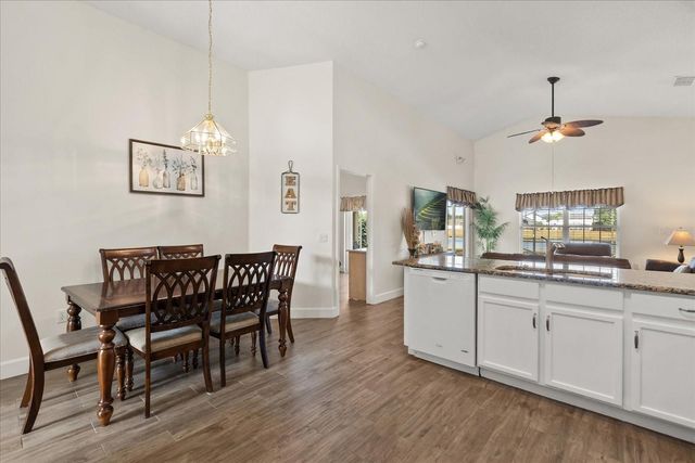 7955 HERITAGE ENTRANCE BOULEVARD, Kissimmee, FL 34747