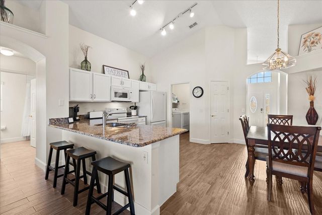 7955 HERITAGE ENTRANCE BOULEVARD, Kissimmee, FL 34747