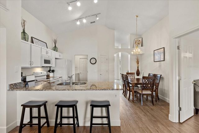 7955 HERITAGE ENTRANCE BOULEVARD, Kissimmee, FL 34747