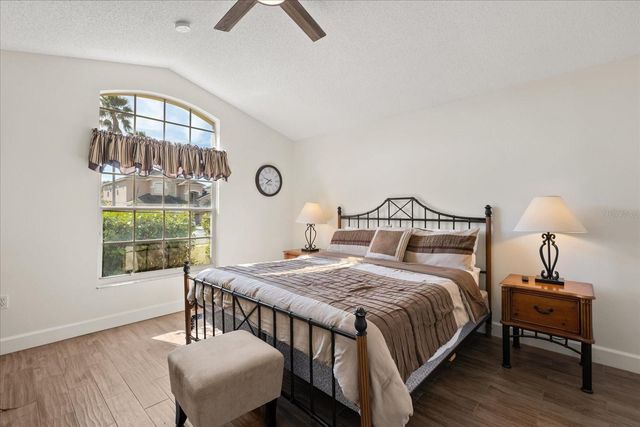 7955 HERITAGE ENTRANCE BOULEVARD, Kissimmee, FL 34747