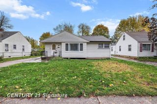 1830 Zauel Street, Saginaw, MI 48602