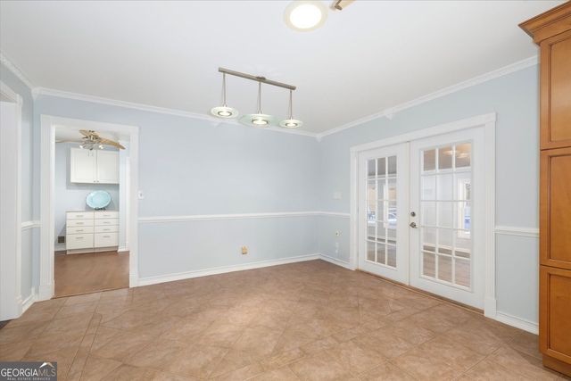 4094 Barr Circle, Tucker, GA 30084