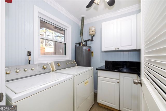 4094 Barr Circle, Tucker, GA 30084