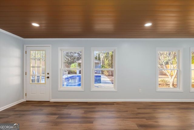 4094 Barr Circle, Tucker, GA 30084