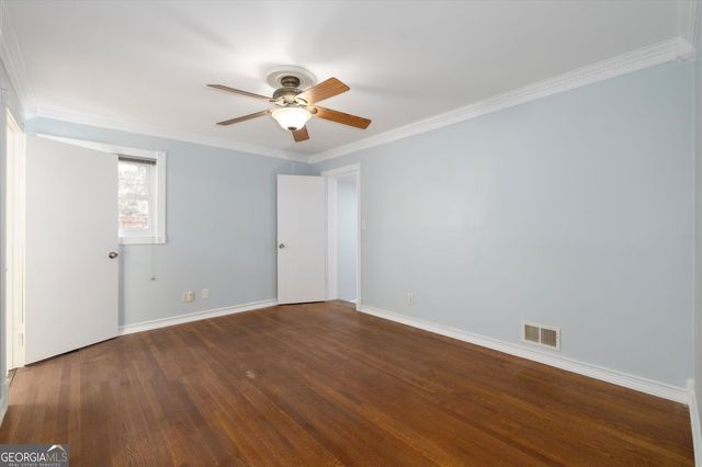 4094 Barr Circle, Tucker, GA 30084