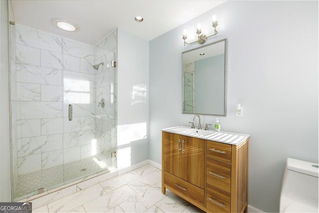 4094 Barr Circle, Tucker, GA 30084