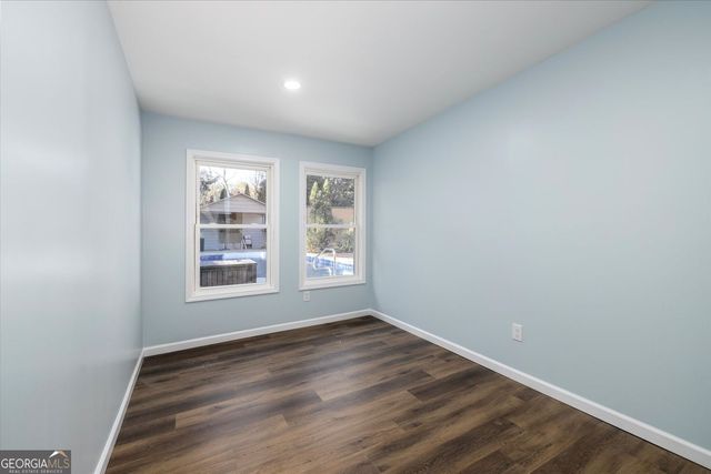 4094 Barr Circle, Tucker, GA 30084