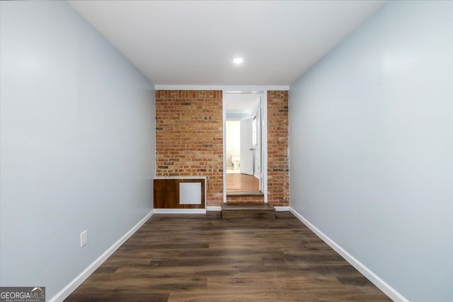 4094 Barr Circle, Tucker, GA 30084