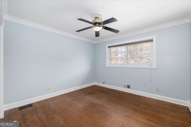 4094 Barr Circle, Tucker, GA 30084