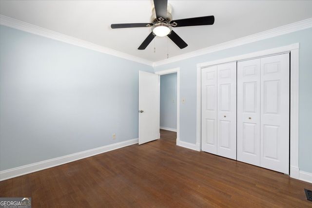 4094 Barr Circle, Tucker, GA 30084