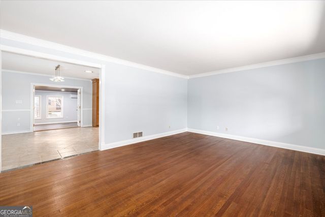 4094 Barr Circle, Tucker, GA 30084