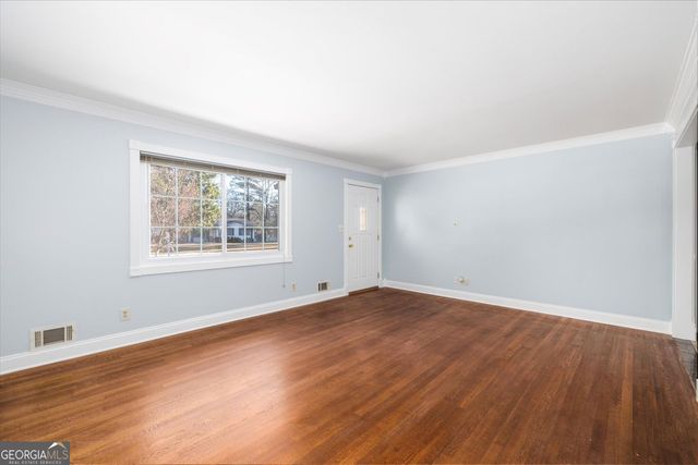 4094 Barr Circle, Tucker, GA 30084