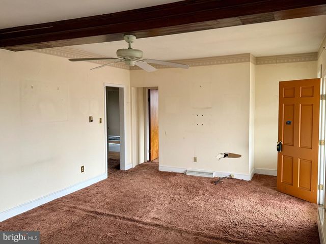 127 HIGHLAND AVE, Pennsville, NJ 08070