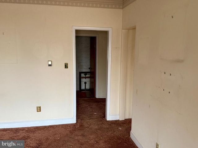 127 HIGHLAND AVE, Pennsville, NJ 08070