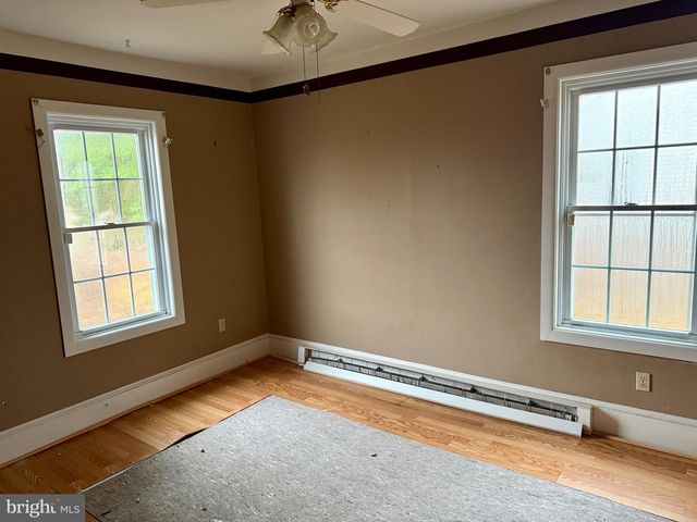 127 HIGHLAND AVE, Pennsville, NJ 08070