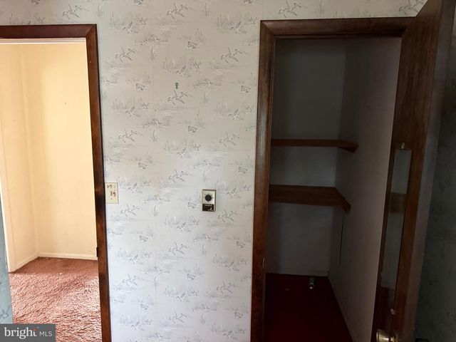 127 HIGHLAND AVE, Pennsville, NJ 08070