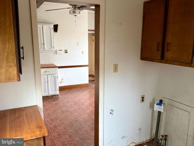 127 HIGHLAND AVE, Pennsville, NJ 08070