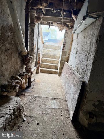 127 HIGHLAND AVE, Pennsville, NJ 08070