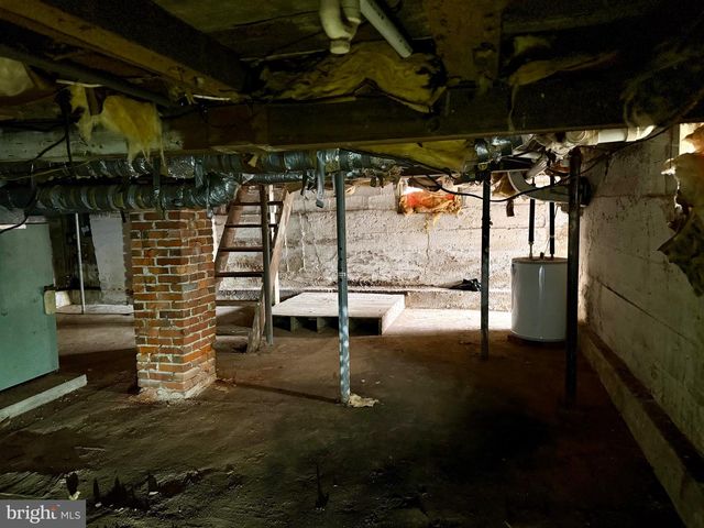 127 HIGHLAND AVE, Pennsville, NJ 08070