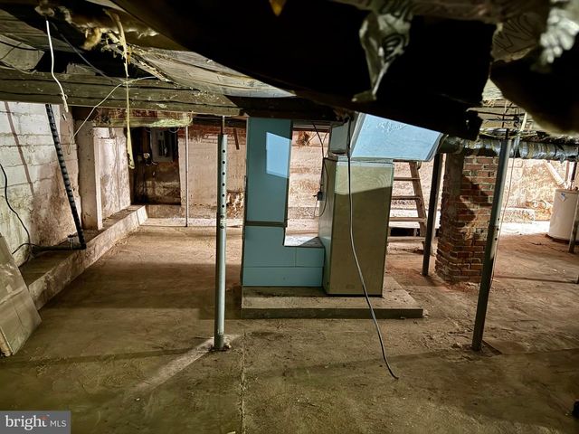 127 HIGHLAND AVE, Pennsville, NJ 08070