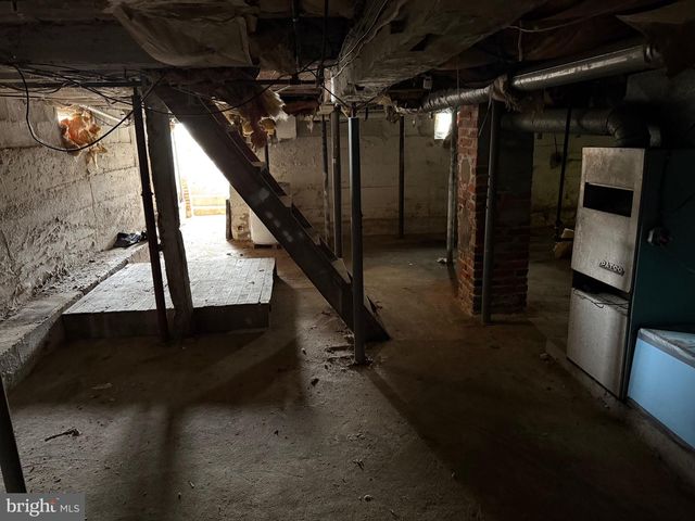 127 HIGHLAND AVE, Pennsville, NJ 08070