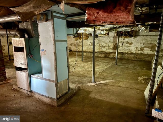 127 HIGHLAND AVE, Pennsville, NJ 08070