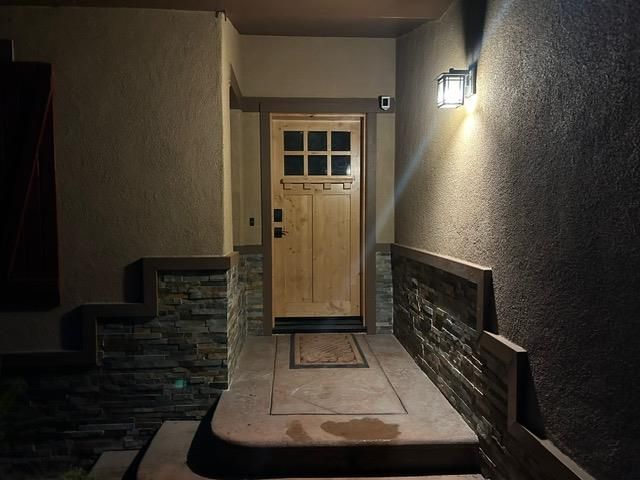 8352 Willow Valley Pl, Granite Bay, CA 95746