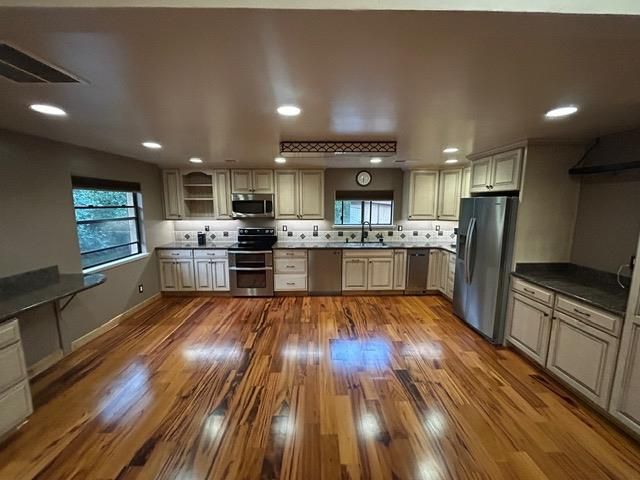 8352 Willow Valley Pl, Granite Bay, CA 95746