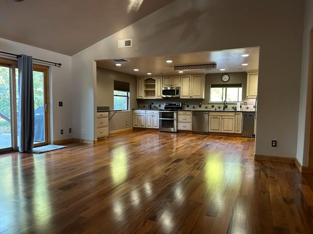 8352 Willow Valley Pl, Granite Bay, CA 95746