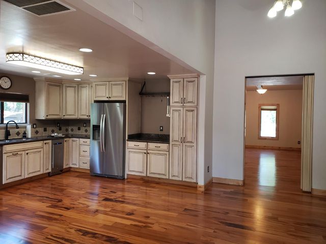 8352 Willow Valley Pl, Granite Bay, CA 95746