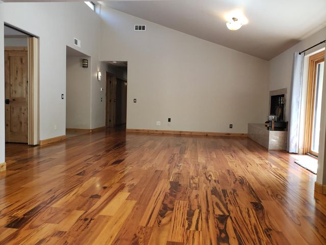 8352 Willow Valley Pl, Granite Bay, CA 95746