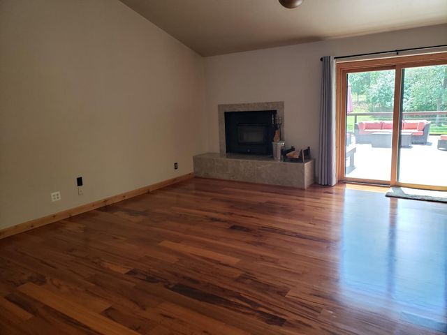 8352 Willow Valley Pl, Granite Bay, CA 95746