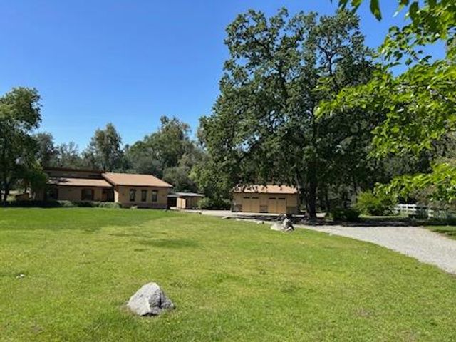 8352 Willow Valley Pl, Granite Bay, CA 95746