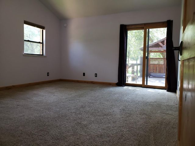 8352 Willow Valley Pl, Granite Bay, CA 95746